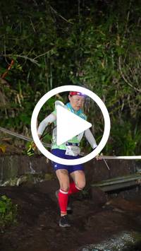 BIB:  <button type="button" onclick="openModal(27713440)" class="btn btn-primary btn-sm float-right" data-toggle="modal" data-target=".modal-high-quality">
                <i class="fa fa-download"></i> Download
                </button>